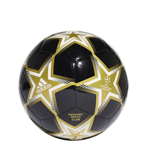 adidas match ball replica club|adidas champions league balls.